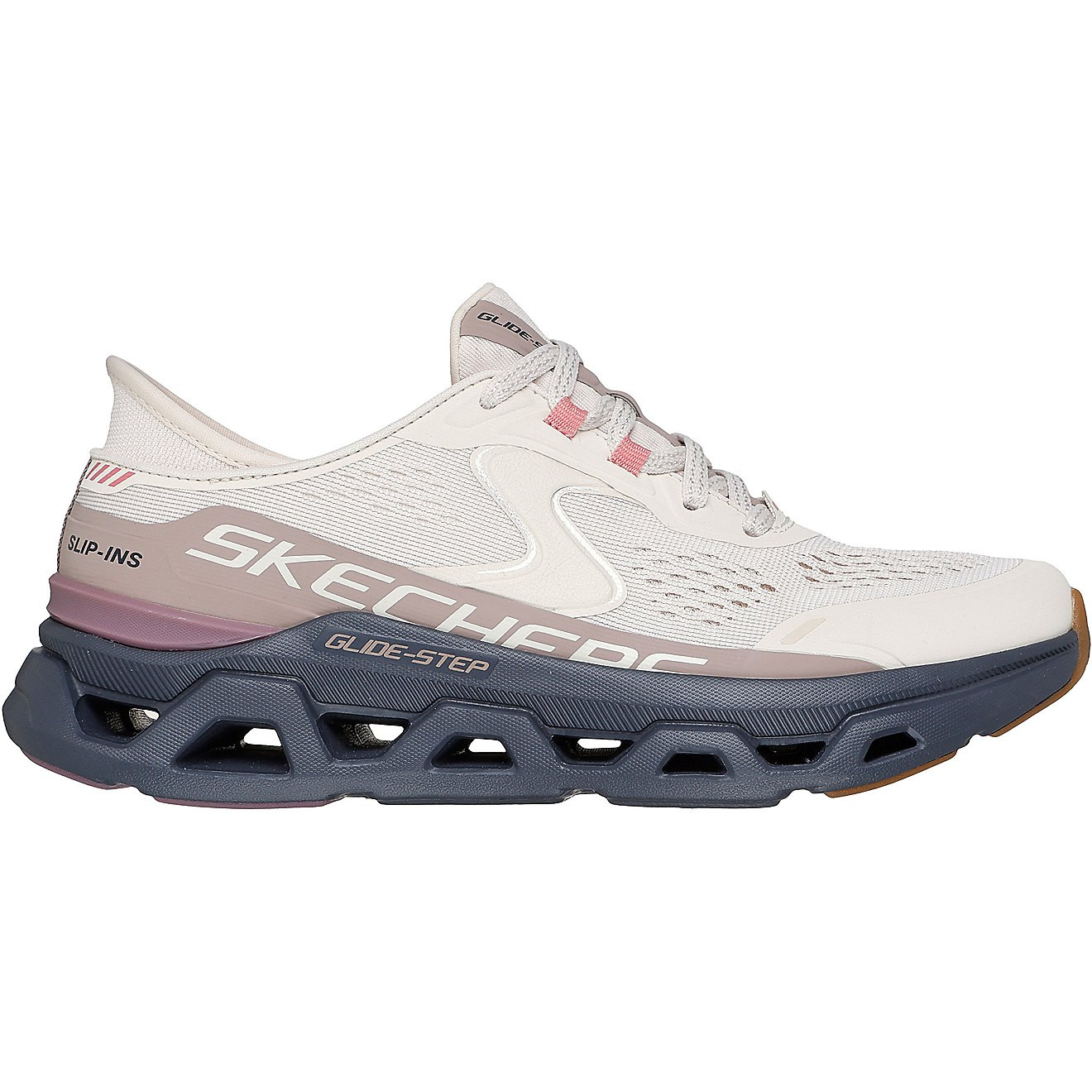 SKECHERS Women's Glidestep Slip-in Shoes | Academy Sports + Outdoors