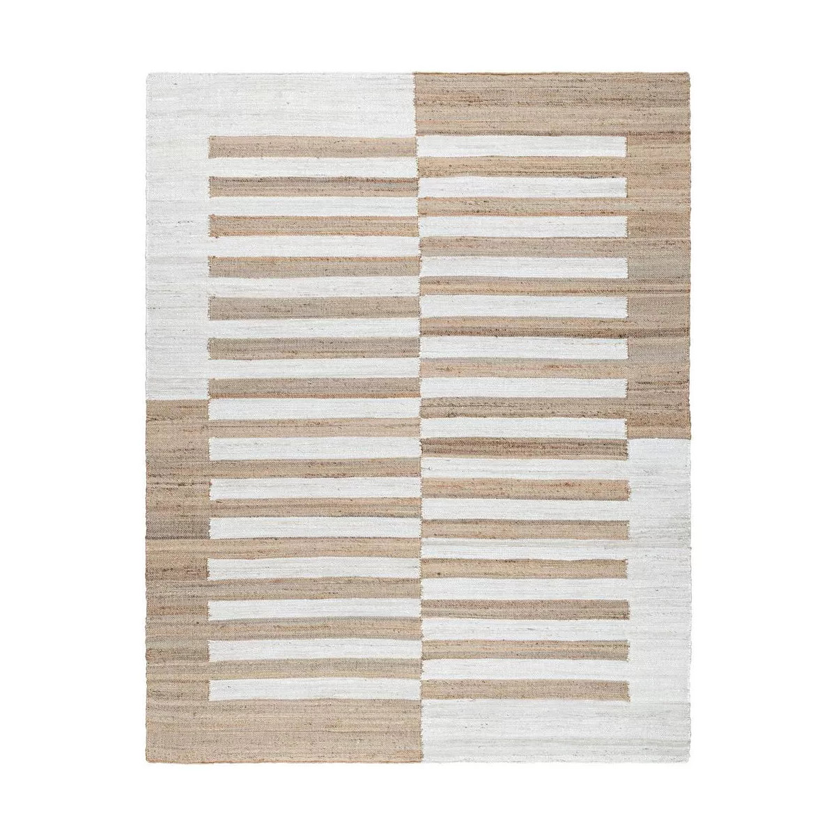 Mark & Day Lev Rectangle Woven Indoor Area Rugs | Target