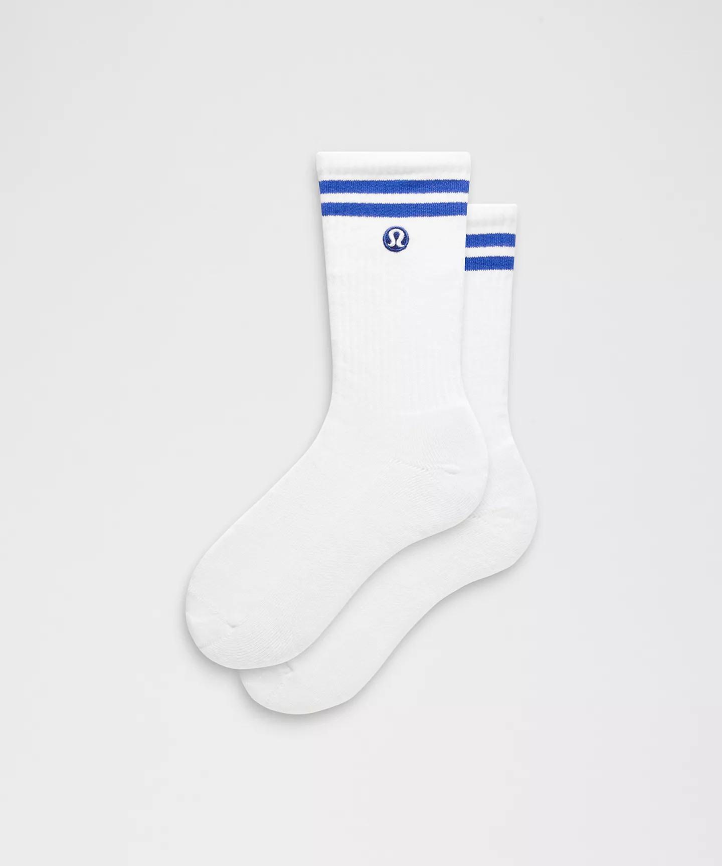 Unisex Daily Essential Quarter Socks | Lululemon (US)