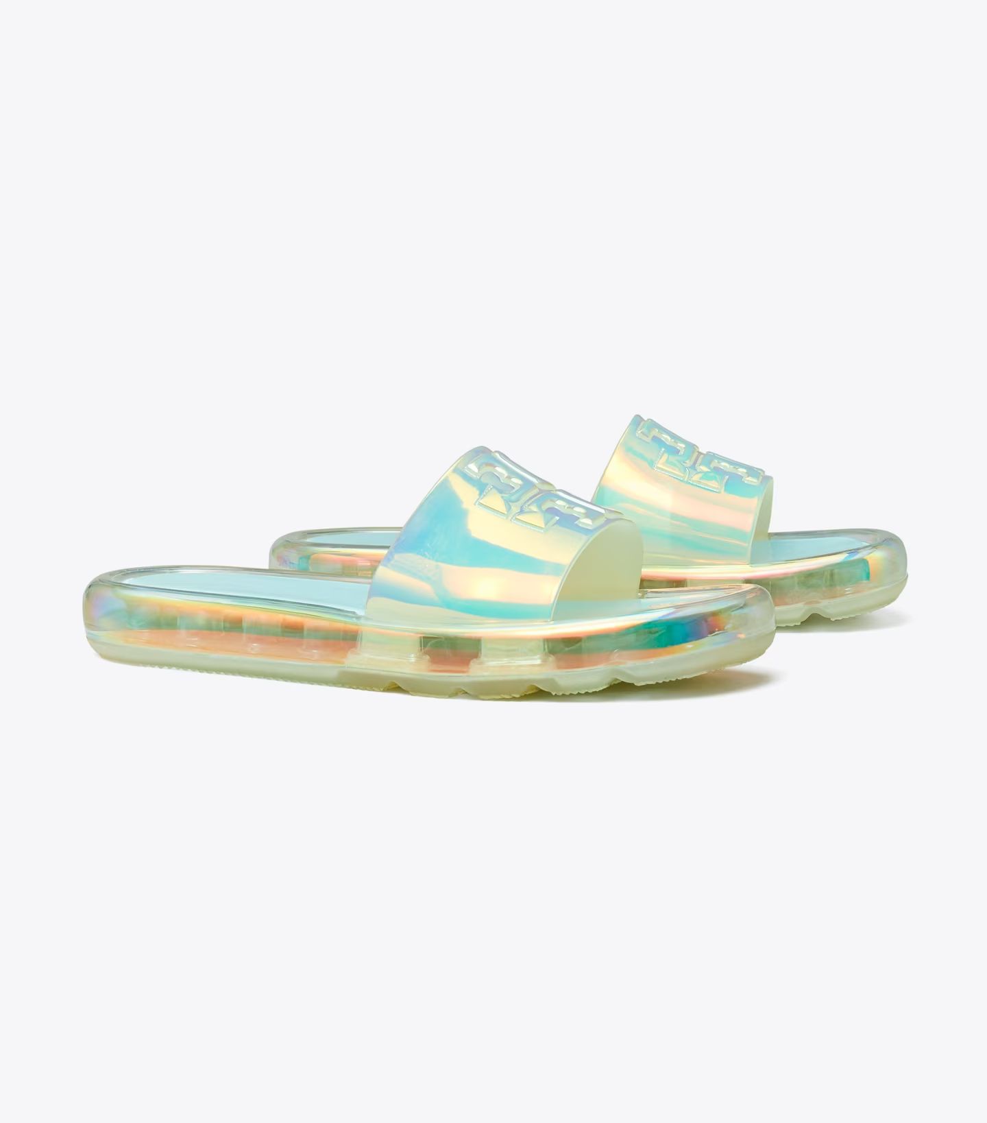 BUBBLE JELLY | Tory Burch (US)