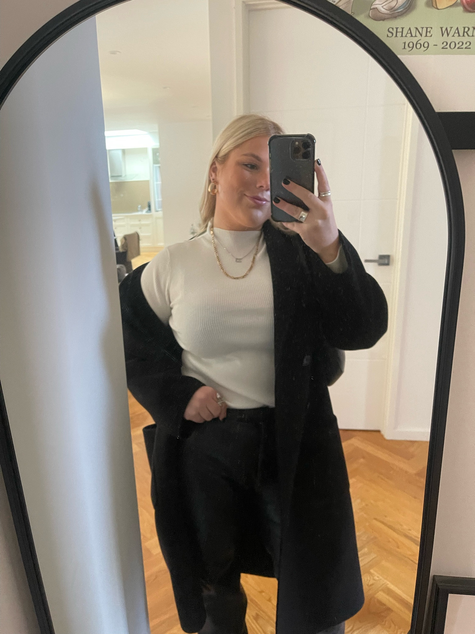 Winter outfit 

#LTKsalealert #LTKbeauty #LTKaustralia