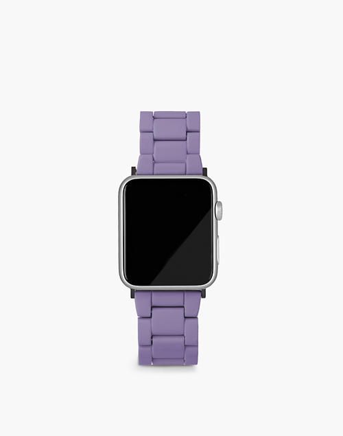 MACHETE Apple Watch Band with Black Hardware (38/40 mm) | Madewell