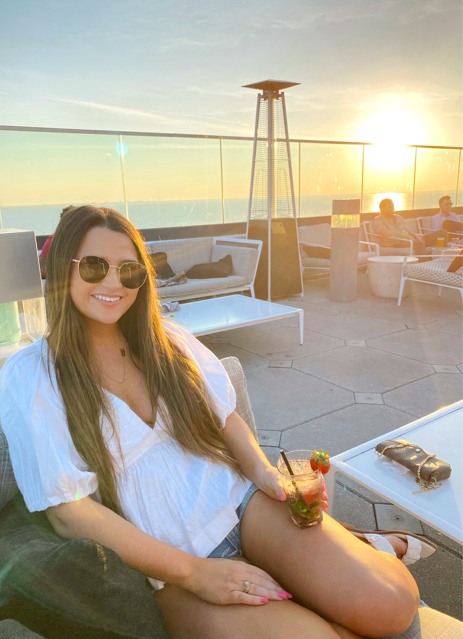 #LTKtravel #LTKsalealert #LTKSale