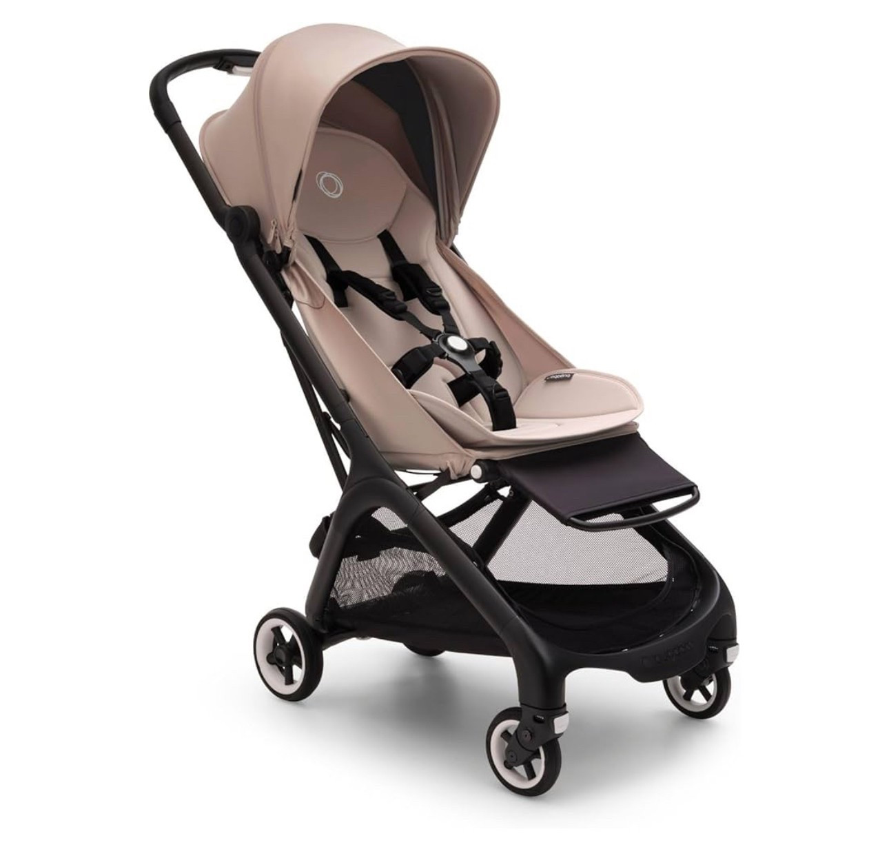 Best travel yoyo stroller !

#LTKTravel