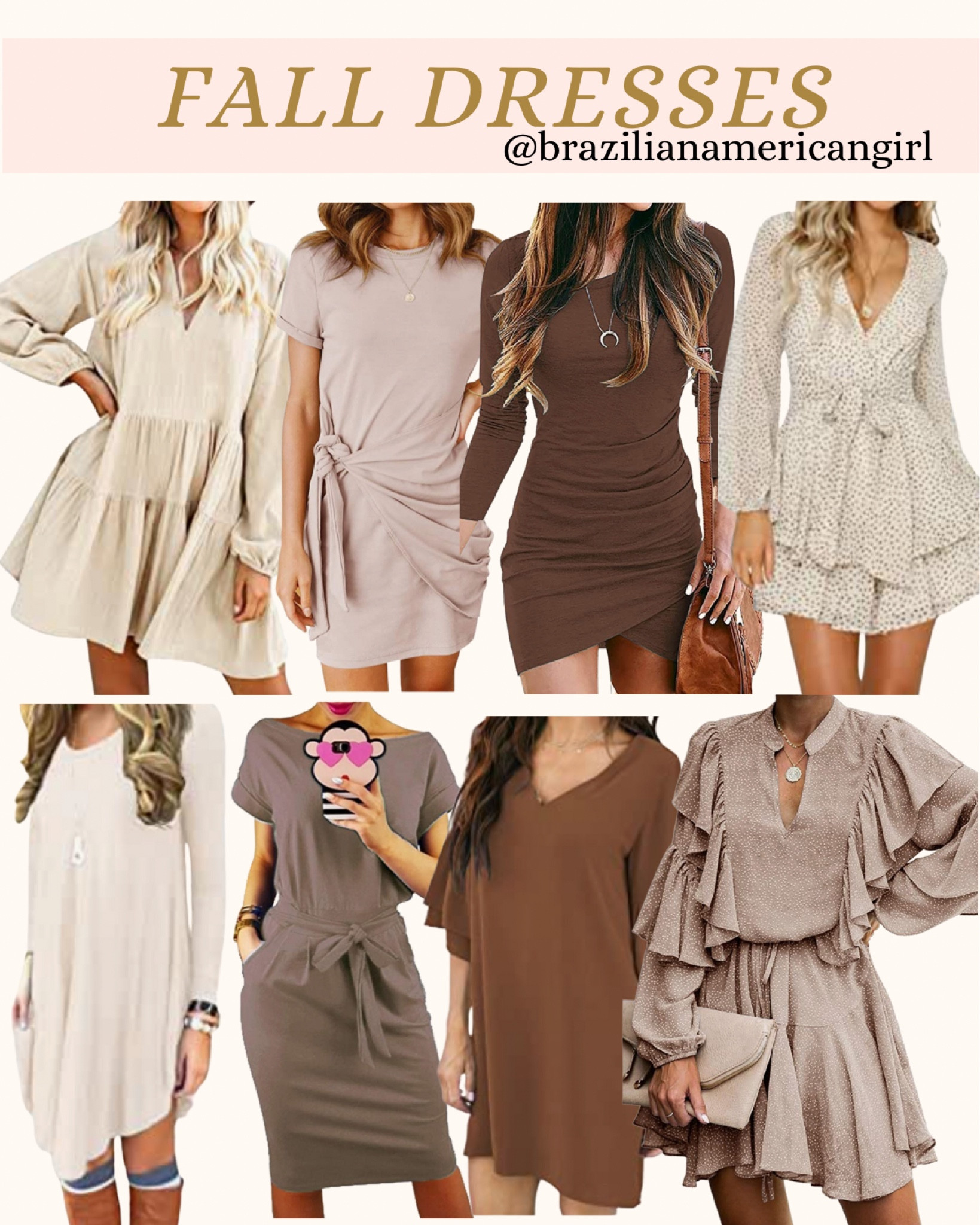 #LTKStyleTip #LTKSeasonal #LTKFindsUnder100