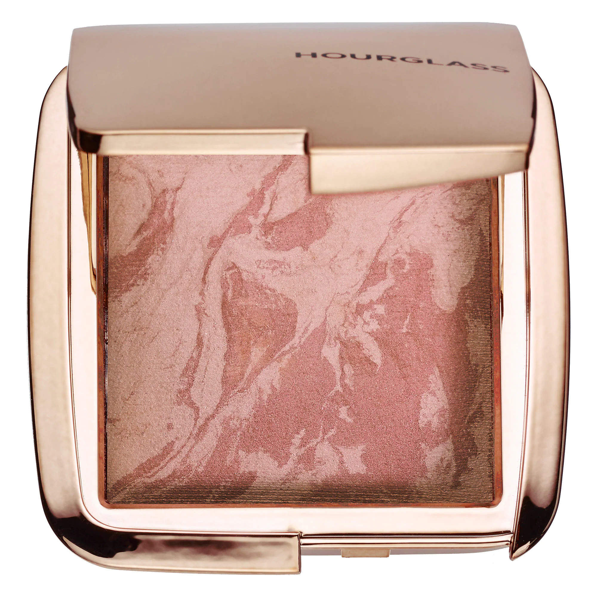 Ambient Lighting Blush Collection | Sephora (US)