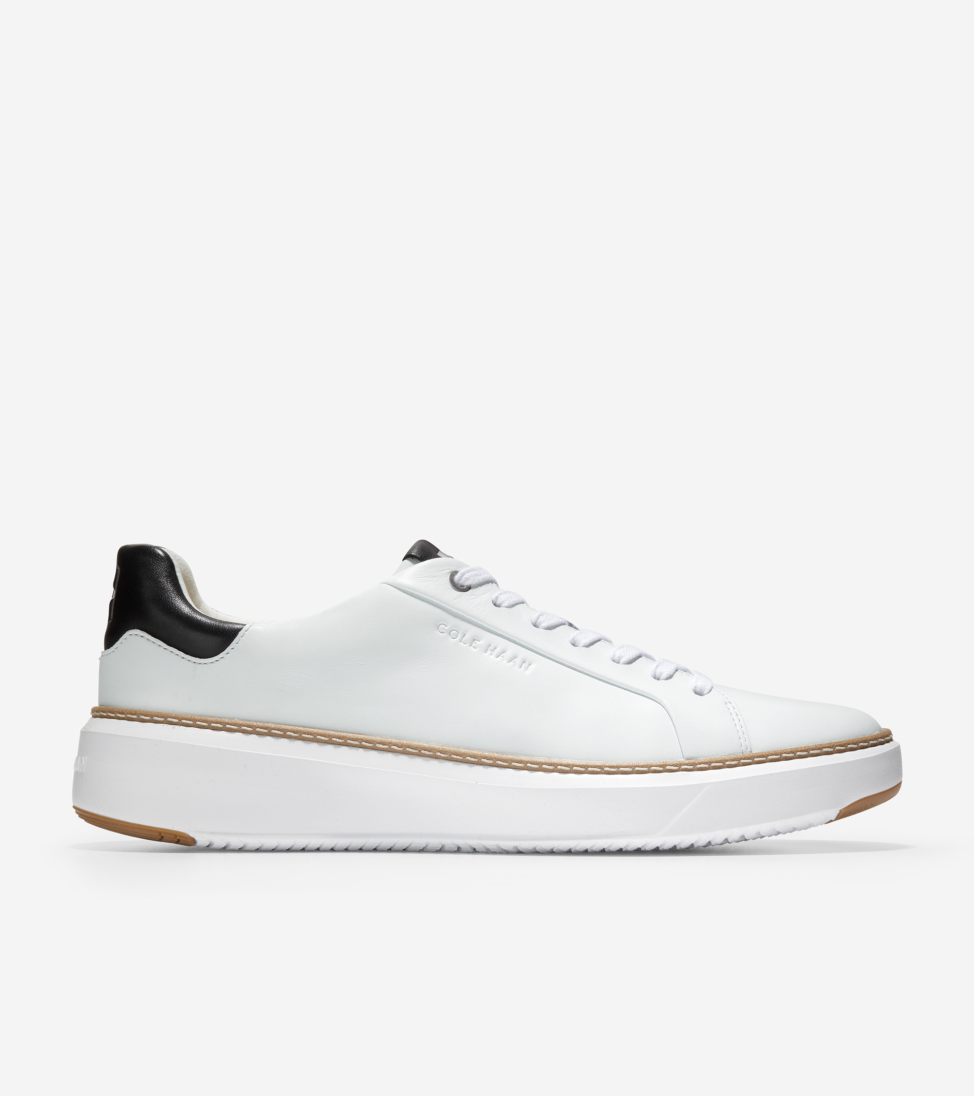 GrandPrø Topspin Sneaker | Cole Haan (US)