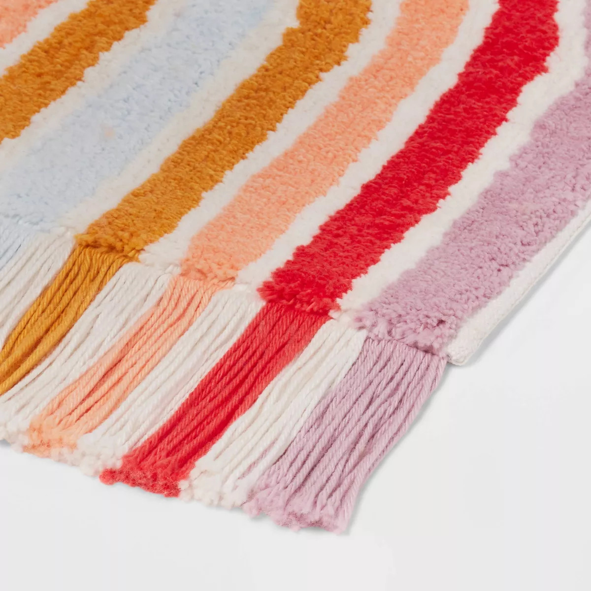 Rainbow Kids' Tapestry - Pillowfort™ | Target