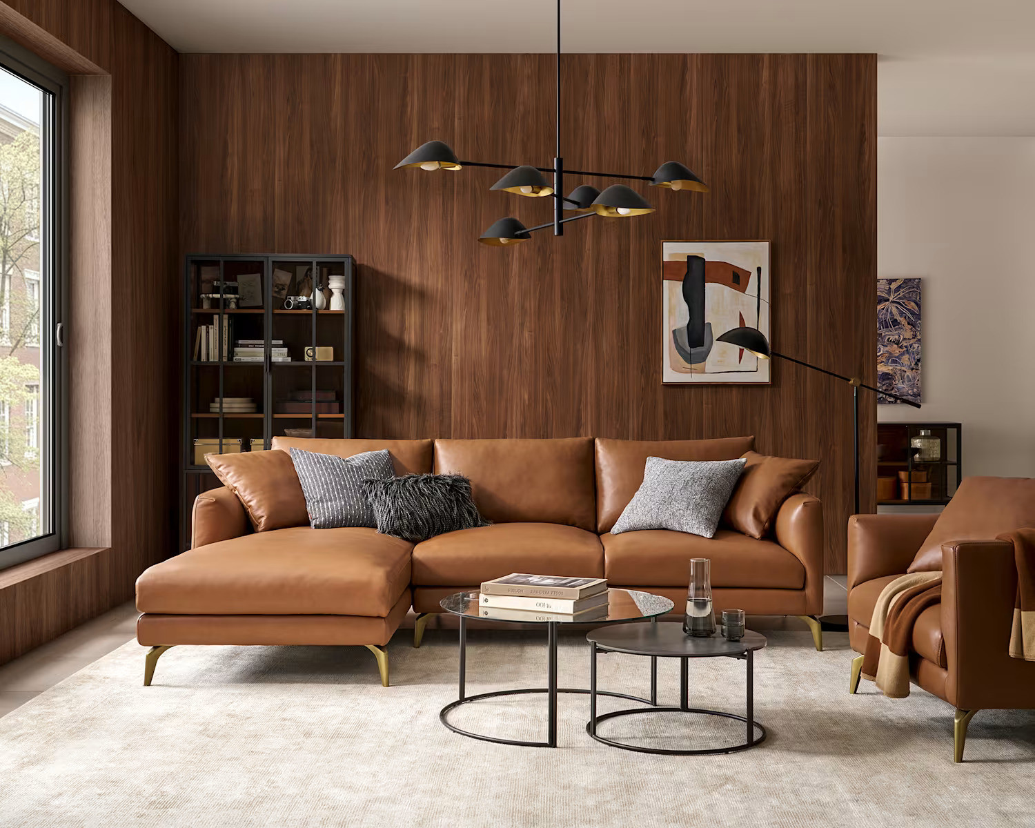 Fall living room refresh favorites 🍂 I’m loving these Castlery sectional couches for creating that cozy, modern designer look. Perfect if you’re searching for a neutral sectional, large sectional sofa, comfy couch or family room furniture. Save up to $600 + extra $60 off $1,500+ with SAVEMORE.

#FallLivingRoom #SectionalCouch #NeutralSectional #LargeSectional #ComfySofa #LivingRoomDecor #FamilyRoomFurniture #Castlery #FurnitureSale #LaborDayDeals #ModernLivingRoom #CozyHomeDecor #HomeFinds #LTKHome #SofaShopping 

 #LTKSeasonal #LTKHome #LTKSaleAlert