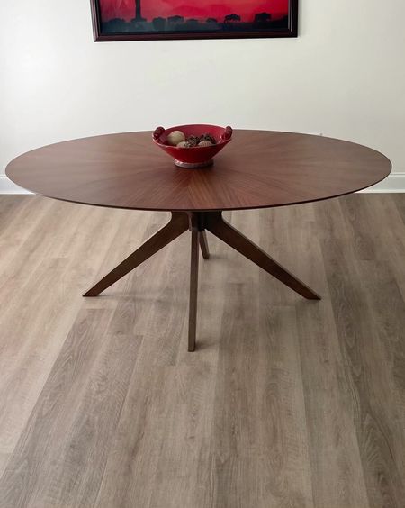 My dining room table is on sale at Wayfair.

#LTKsalealert #LTKhome