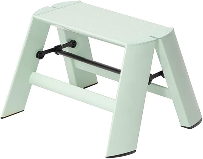 lucano 1-Step Regular Mint Green | Amazon (US)