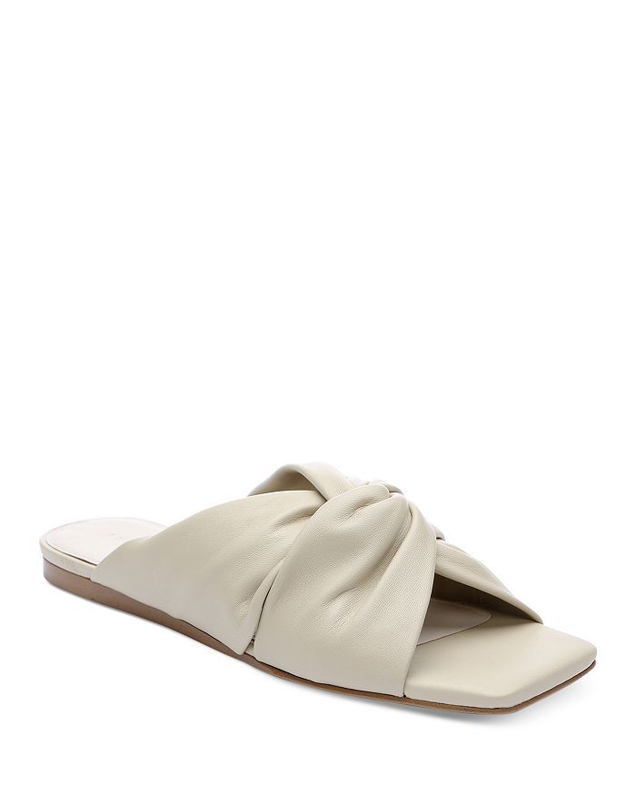 Sanctuary Women's Flamingo Slide Sandals Back to Results -  Shoes - Bloomingdale's | Bloomingdale's (US)