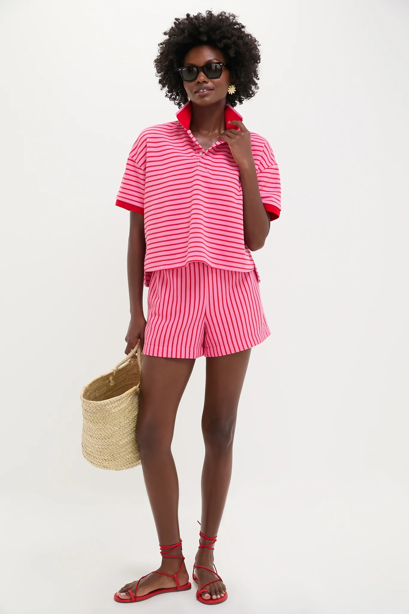 Tuckernuck | Tuckernuck (US)