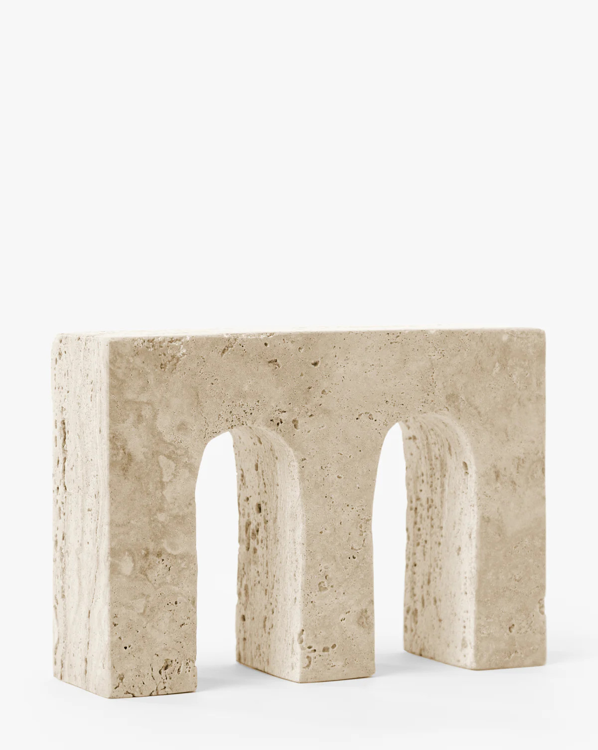 Arteron Object | McGee & Co. (US)