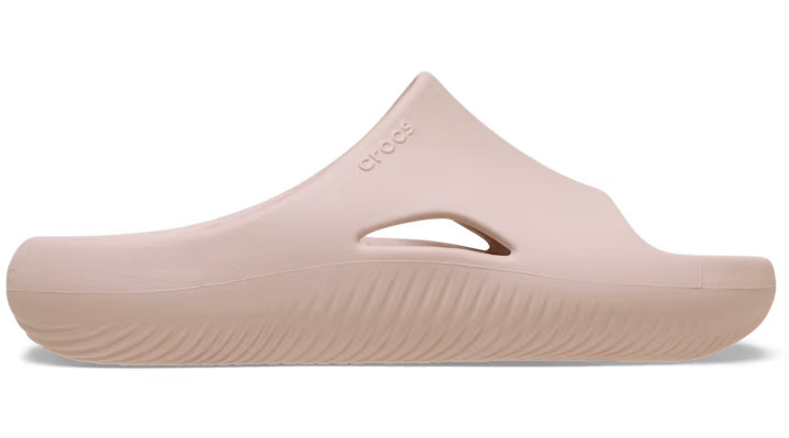 Mellow Recovery Slide | Crocs (US)