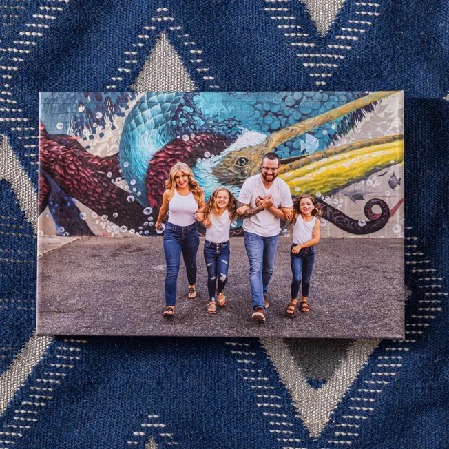 Canvas Prints | Mpix
