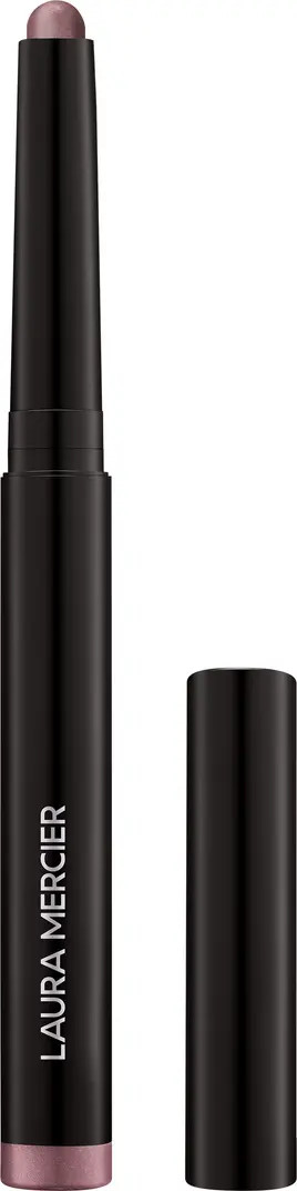 Caviar Stick Eyeshadow | Nordstrom