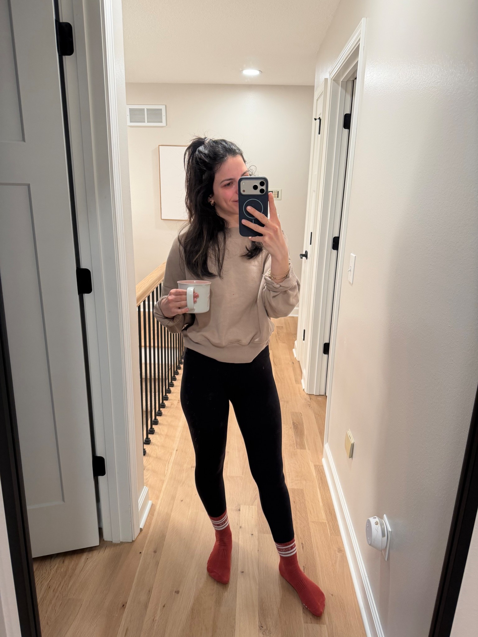 Raining all day! I’m spending the day building my Abercrombie cart

#LTKmomlife #LTKootd #LTKSpringSale