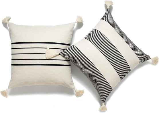 Where To Buy Cheap Throw Pillows Under 20 Little House Of Four