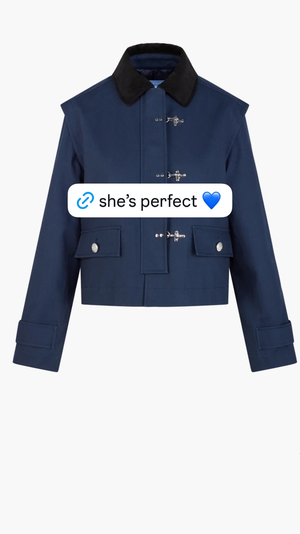 Fall jacket, cool girl style, easy fall outfit, barn jacket

#LTKmomlife #LTKootd #LTKTravel