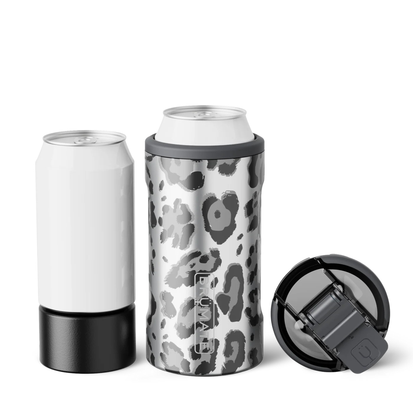 Hopsulator Trio | Brumate