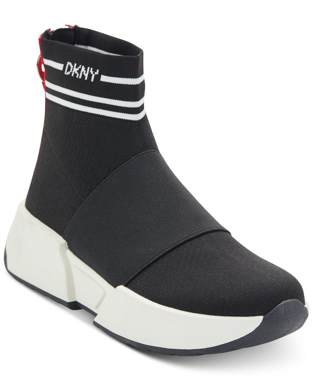 Marini Sneakers, Created for Macy's | Macys (US)