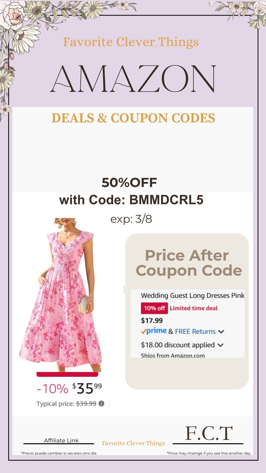 Spring outfit 
Summer outfit
Vacation outfit
Dresses
Summer dresses
Wedding guest dresses

#LTKSeasonal #LTKSpringSale #LTKSaleAlert