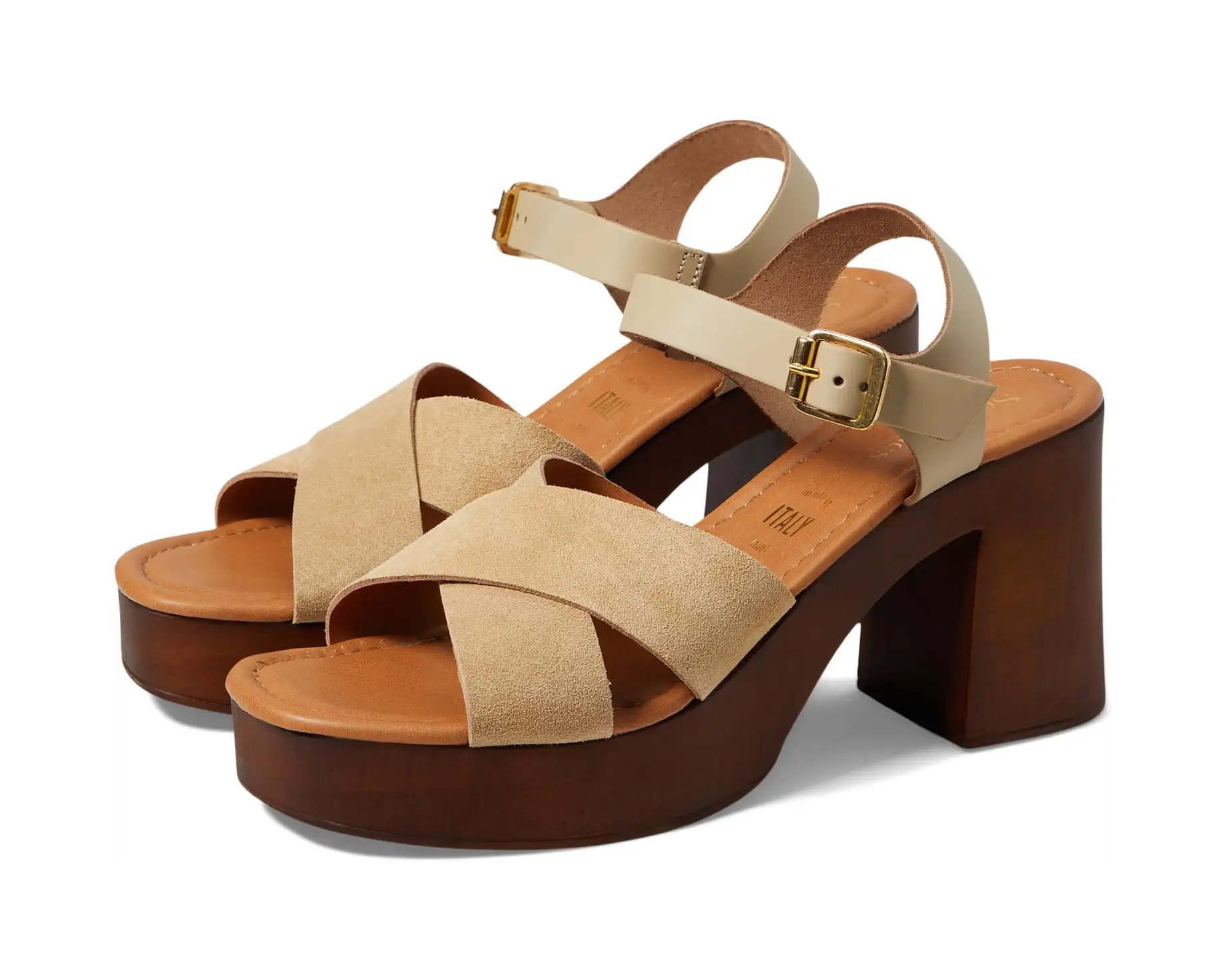 Seychelles Paloma | Zappos