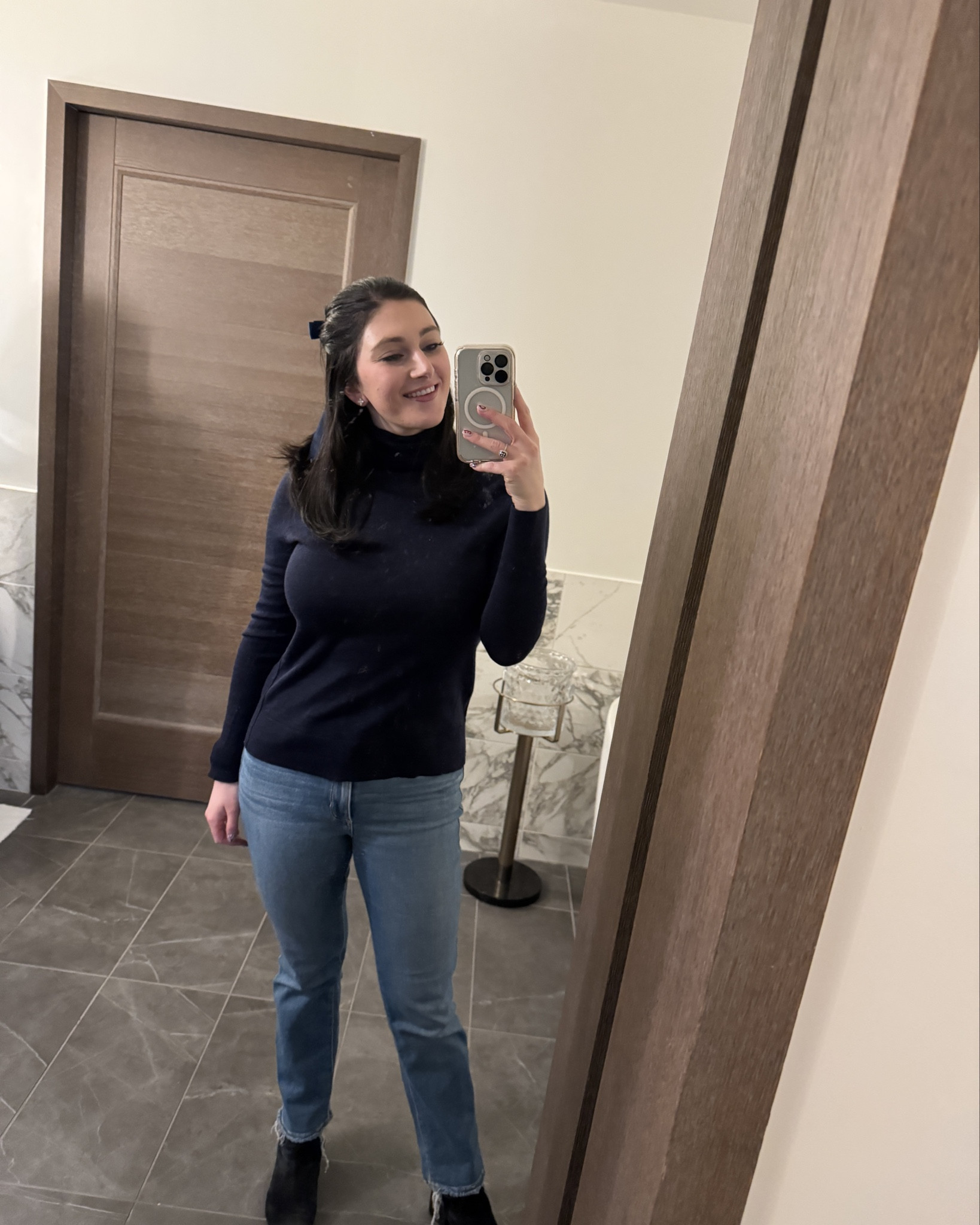 Ready for Wine Tours 🍇🍷

#LTKBeauty #LTKFindsUnder50 #LTKSpringSale