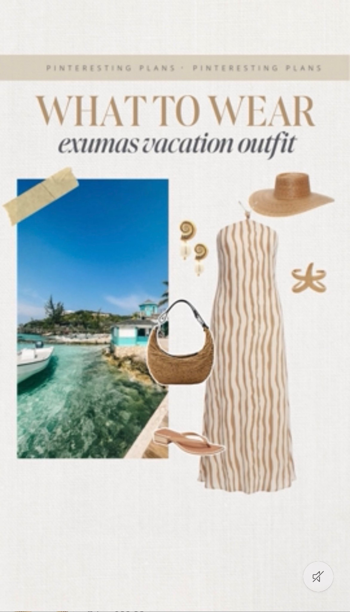 What to wear? Where, Exumas  vacation outfit 🙌🏻🙌🏻

#LTKSeasonal #LTKootd #LTKTravel

#LTKootd #LTKTravel #LTKSeasonal