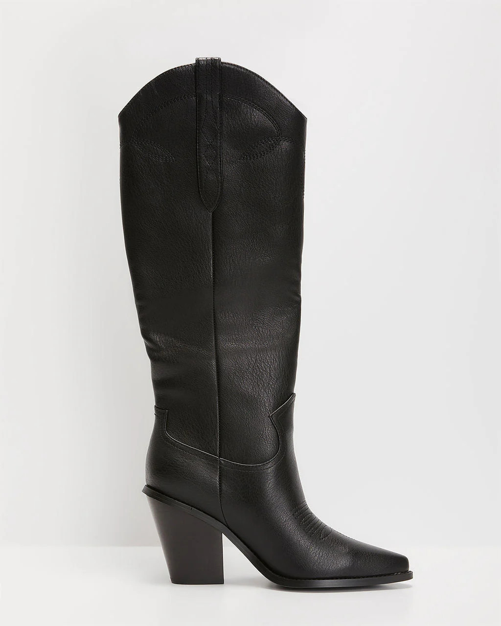 Billini Steele Boots | VICI
