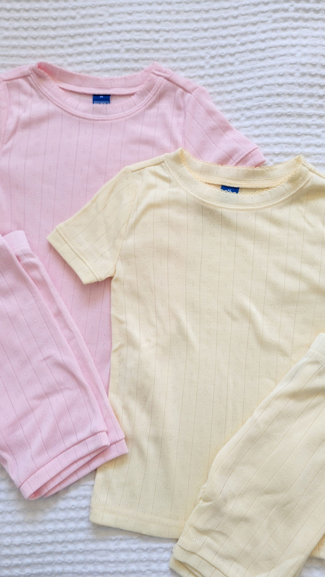 50% off toddler pajamas. Spring summer finds. Easter basket ideas. Sale. Old navy finds. Must haves. Girl mom. Cute trendy kids. Affordable 

#LTKKids #LTKSaleAlert #LTKmomlife