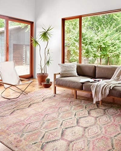 Amazon Area Rugs | Amazon (US)