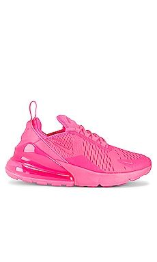 Air Max 270 Sneaker
                    
                    Nike | Revolve Clothing (Global)