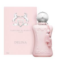 Delina Eau de Parfum (30ml) | Harrods