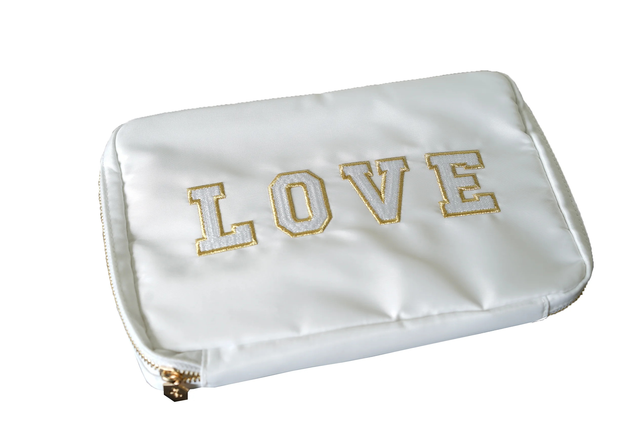 Hives and Honey Women's Bryn Jewelry Accessory Pouch - Walmart.com | Walmart (US)