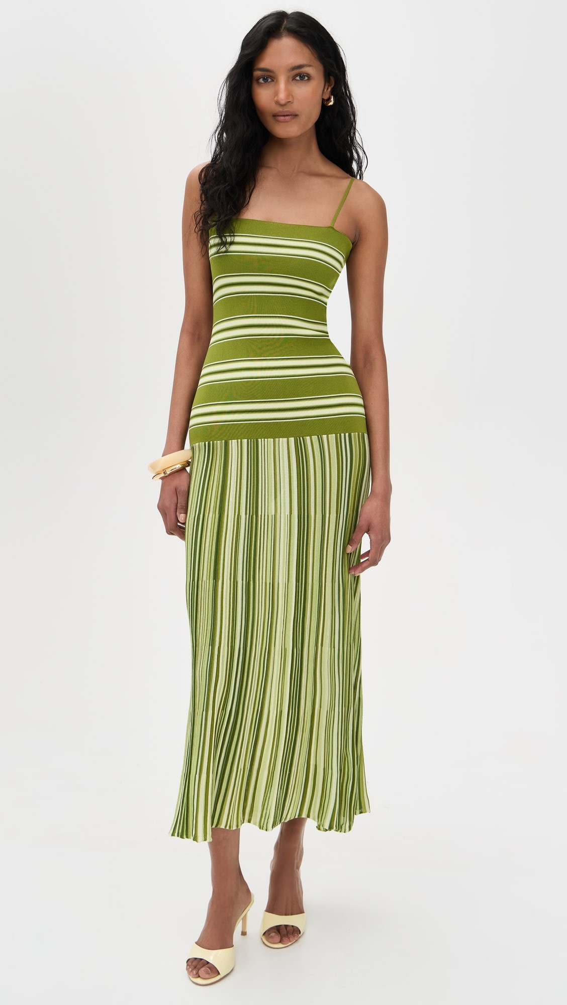 Esenia Knit Dress | Shopbop