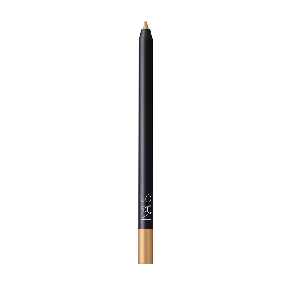 High-Pigment Longwear Eyeliner | NARS (US)