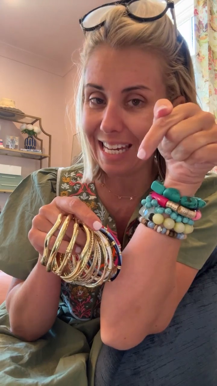Allie + Bess increased my code to Catherine30 for 30% off off sitewide. It’s for two days only! Perfect time to add to your stack!

#LTKSaleAlert #LTKstorytime #LTKdayinmylife