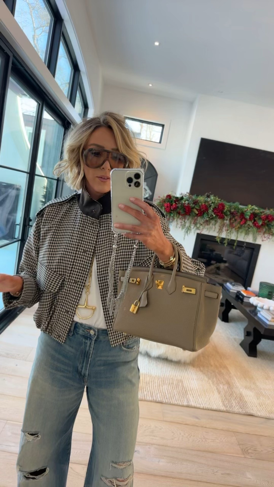 NEW in from Zara 🔥 #zara 