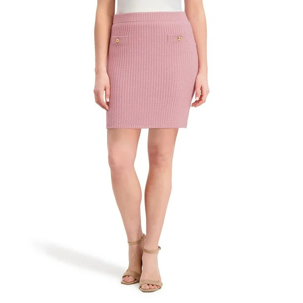 French Connection Women's Skirt | Sam's Club