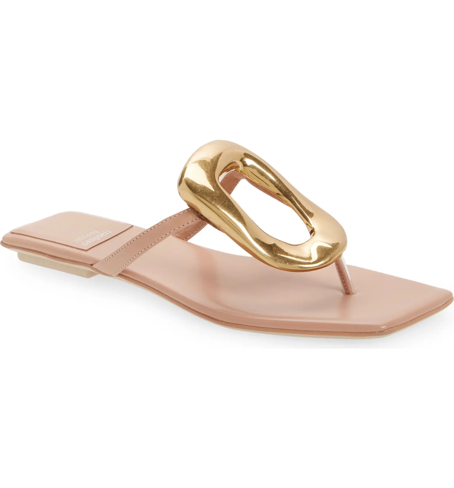 Linques 2 Flip Flop (Women) | Nordstrom