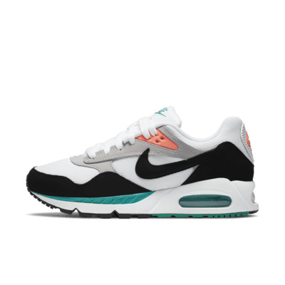 Nike Air Max Correlate Women's Shoes. Nike.com | Nike (US)