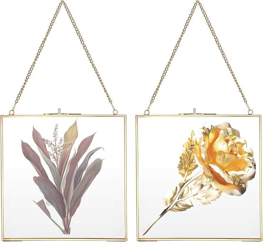 Marca: SUMNACON | Amazon (IT)