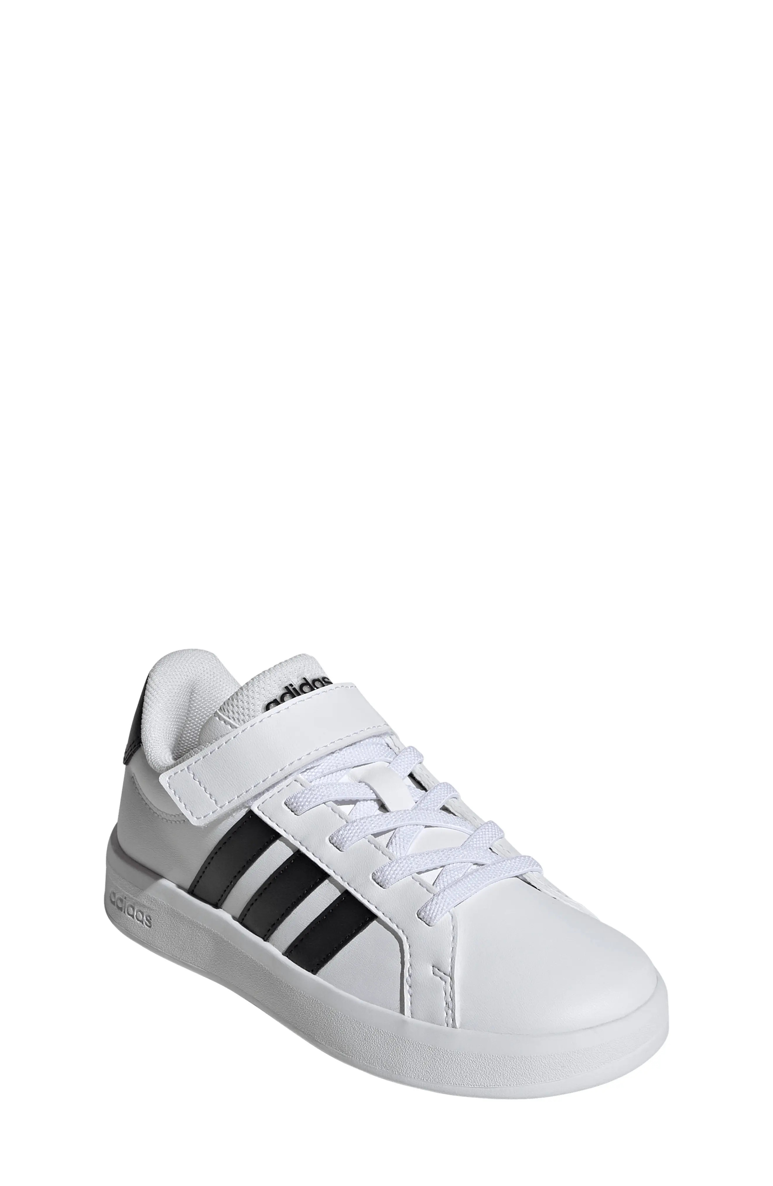 Kids' Grand Court 3-0 Sneaker | Nordstromrack | Nordstrom Rack