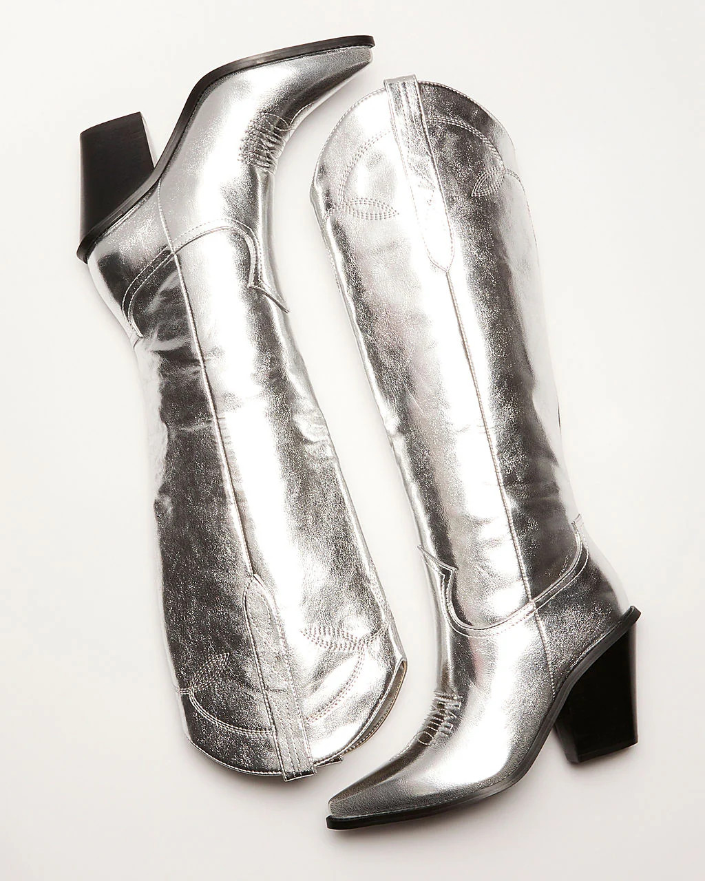 Billini Steele Boots | VICI