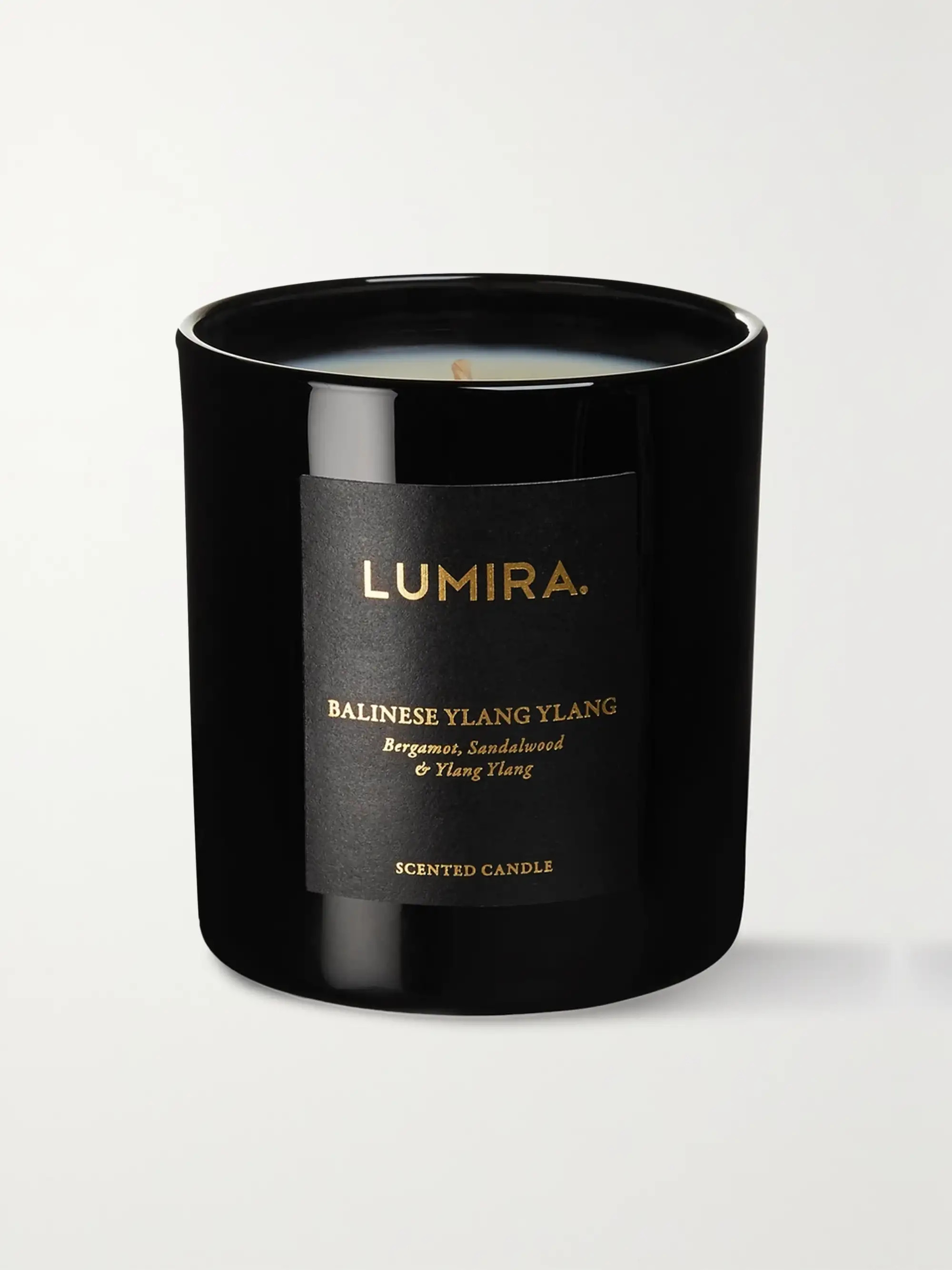 Balinese Ylang Ylang scented candle, 300g | NET-A-PORTER (US)