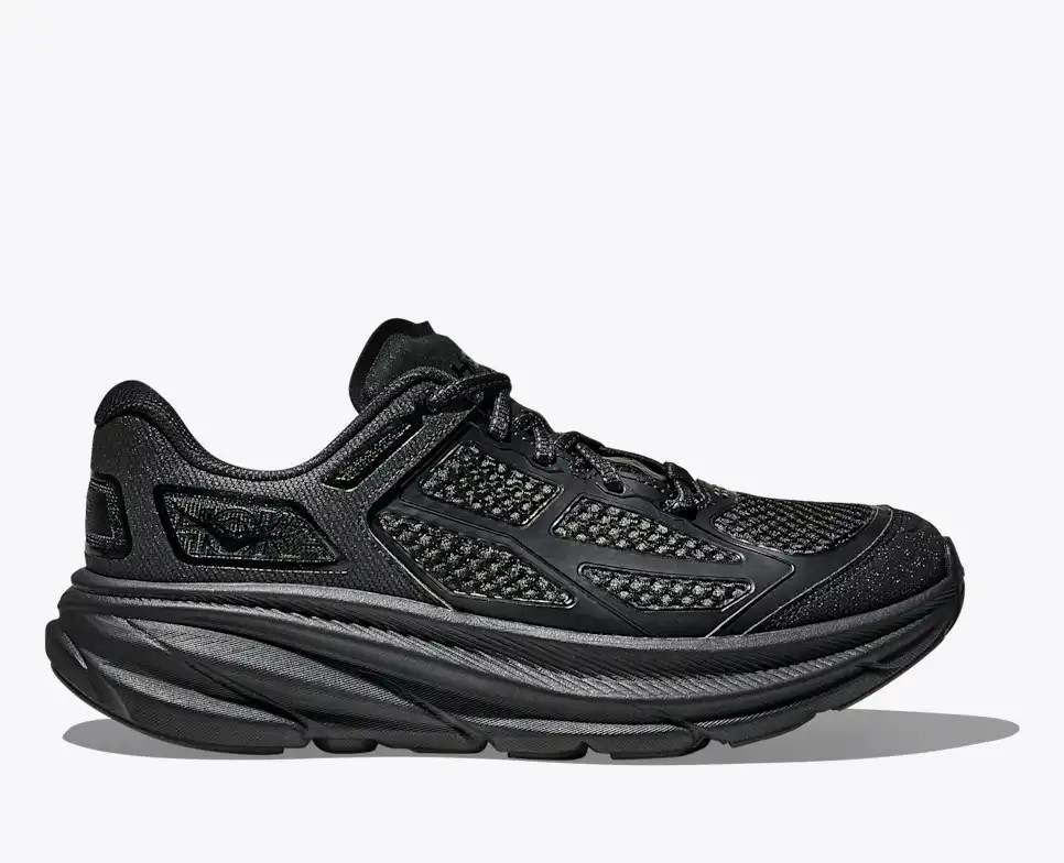 Clifton One9 | Hoka One US