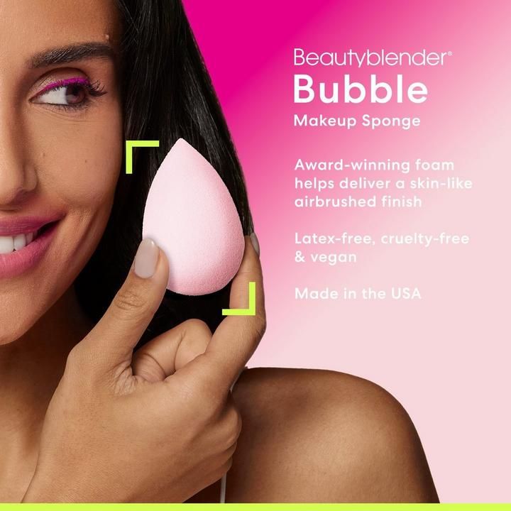 Beautyblender Bubble | Ulta