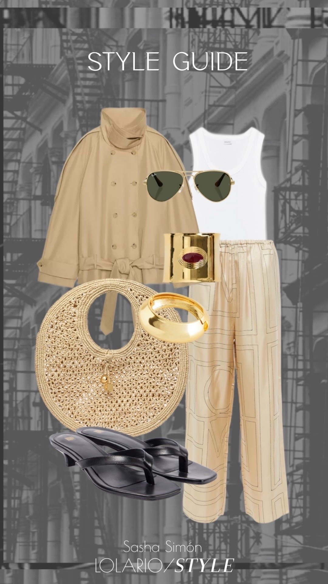 Spring Outfit spring outfit ideas , casual style , chic everyday outfits,  spring wardrobe staple , what to wear,
lolariostyle 

#LTKSeasonal #LTKootd
